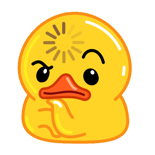 telegram folder gif