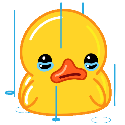 telegram folder gif