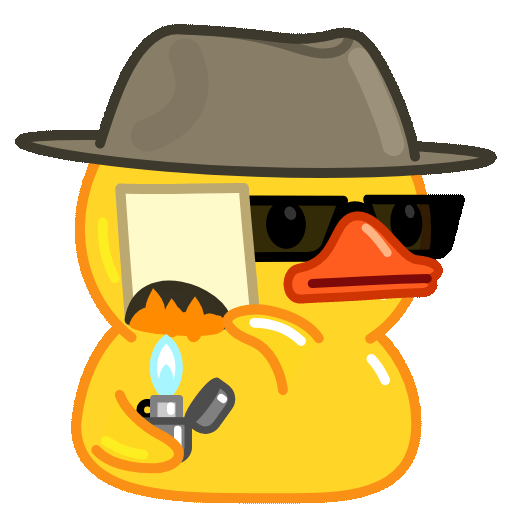 telegram folder gif