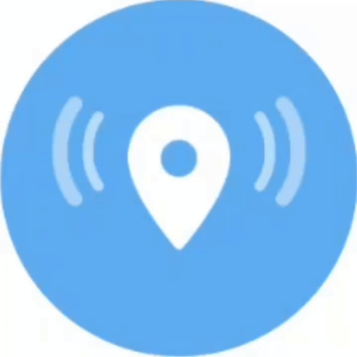 telegram folder gif